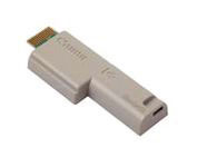 Canon BU-10 BLUETOOTH-ADAPTER (9434A005AA)